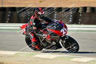 media/Sep-06-2025-TrackXperience (Sat) [[b6dbbb8c62]]/Level 2/Session 2 (Turn 14)/